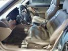 Subaru Legacy Outback Awp Image 12