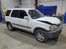 Honda Crv Ex Image 12