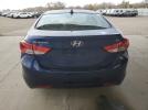 Hyundai ELANTRA Gls Image 5