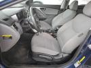 Hyundai ELANTRA Gls Image 8