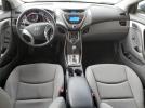 Hyundai ELANTRA Gls Image 7