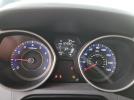 Hyundai ELANTRA Gls Image 11
