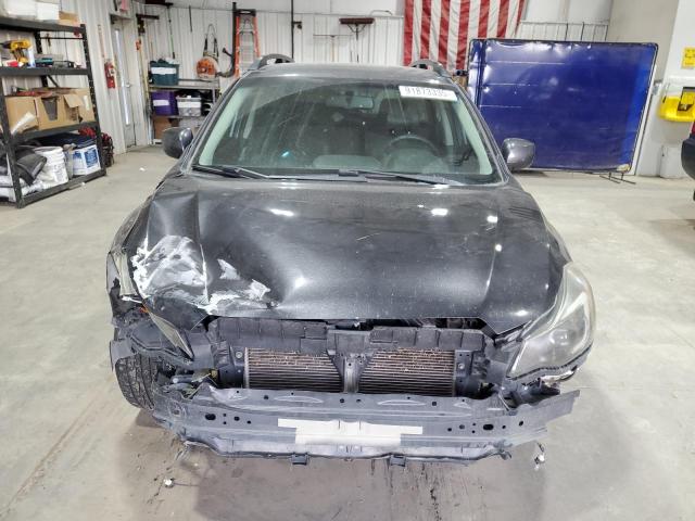 Subaru Impreza Sport Premium Image 7