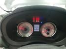 Subaru Impreza Sport Premium Image 9