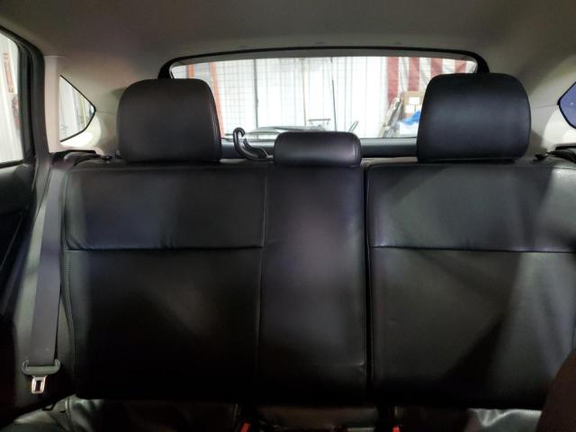 Subaru Impreza Sport Premium Image 11