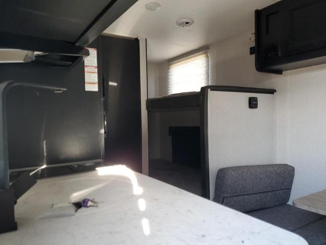 Forest River Wolf Pup Image 9