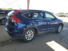 Honda Crv Ex Image 4