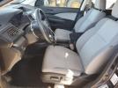 Honda Crv Ex Image 12