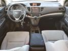Honda Crv Ex Image 10