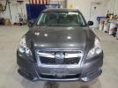 Subaru Legacy 2.5i Premium Image 5
