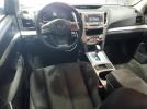 Subaru Legacy 2.5i Premium Image 2