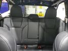 Subaru Forester Touring Image 12