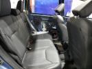 Subaru Forester Touring Image 10
