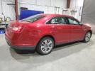 Ford Taurus Limited Image 5