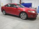 Ford Taurus Limited Image 6