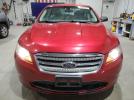 Ford Taurus Limited Image 4