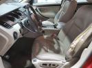 Ford Taurus Limited Image 9