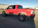 Ford F-150 Image 2