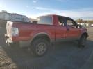 Ford F-150 Image 9