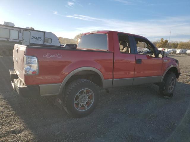 Ford F-150 Image 9