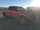 Ford F-150 Image 3