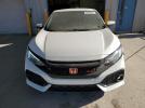 Honda Civic Si Image 2