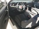 Honda Civic Si Image 11