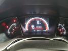 Honda Civic Si Image 6