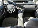 Toyota Prius Image 3