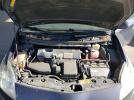 Toyota Prius Image 9