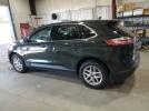 Ford Edge Sel Image 10
