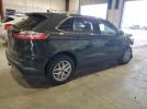 Ford Edge Sel Image 8