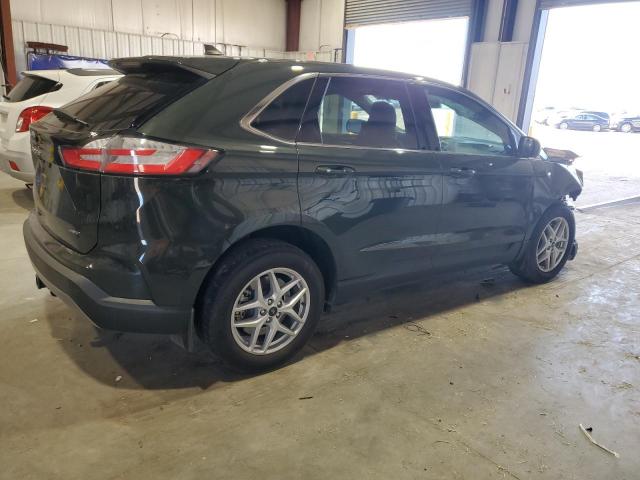 Ford Edge Sel Image 8