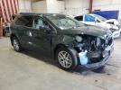 Ford Edge Sel Image 2