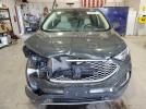 Ford Edge Sel Image 3