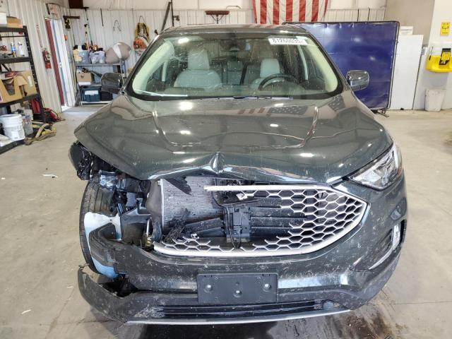 Ford Edge Sel Image 3