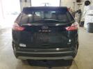 Ford Edge Sel Image 7