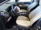 Ford Edge Sel Image 9