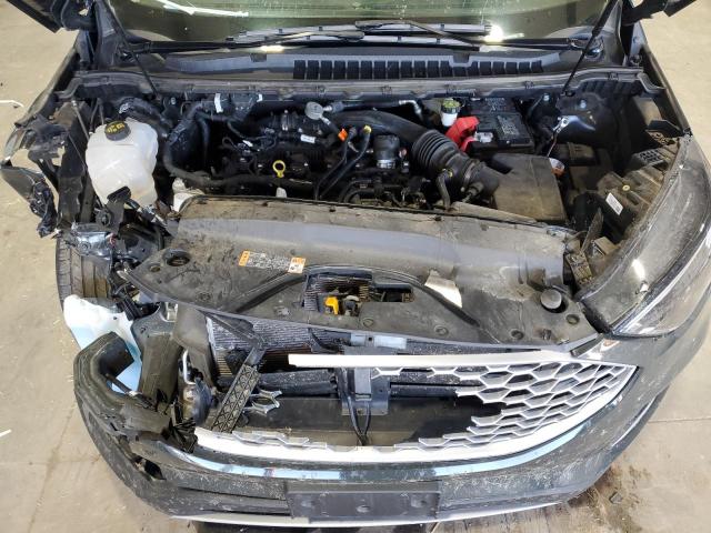 Ford Edge Sel Image 12