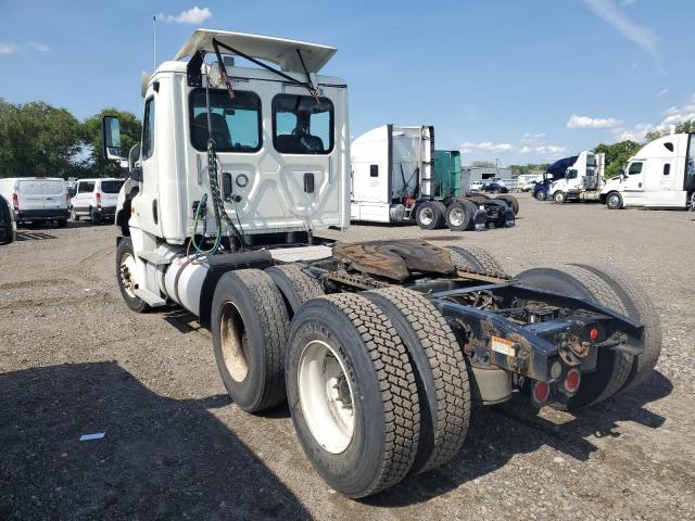 Freightliner Cascadia 1 Image 4