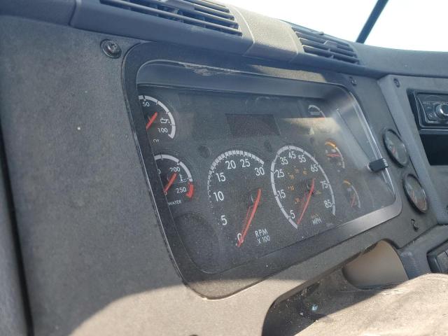 Freightliner Cascadia 1 Image 9