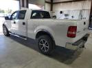Ford F-150 Supercrew Image 3