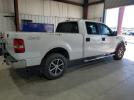 Ford F-150 Supercrew Image 12