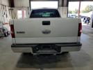 Ford F-150 Supercrew Image 9