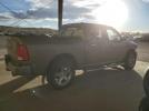 Dodge Ram 1500 Image 7