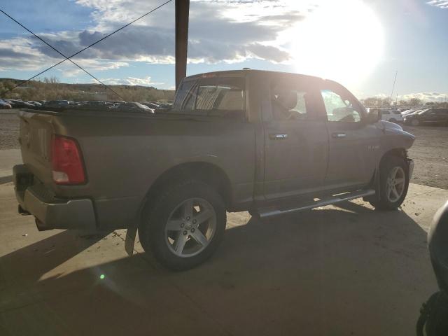 Dodge Ram 1500 Image 7