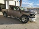 Dodge Ram 1500 Image 8