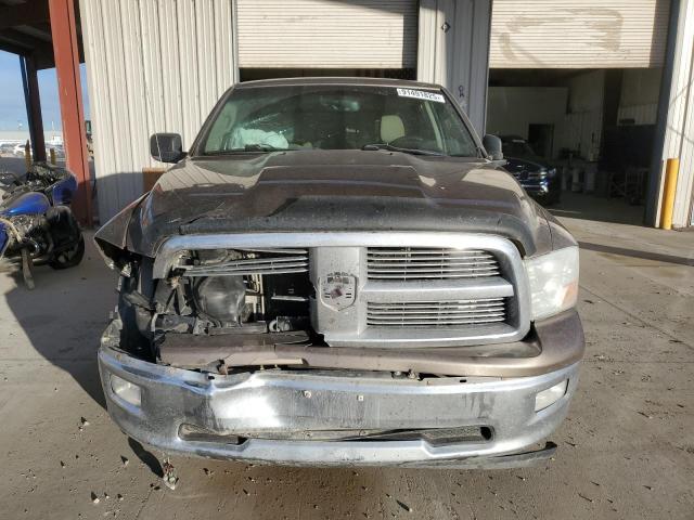 Dodge Ram 1500 Image 3