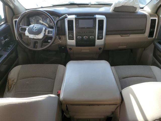 Dodge Ram 1500 Image 10