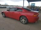 Dodge Charger Sxt Image 9
